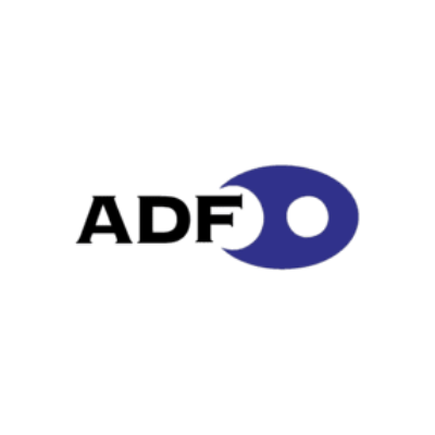 ADF