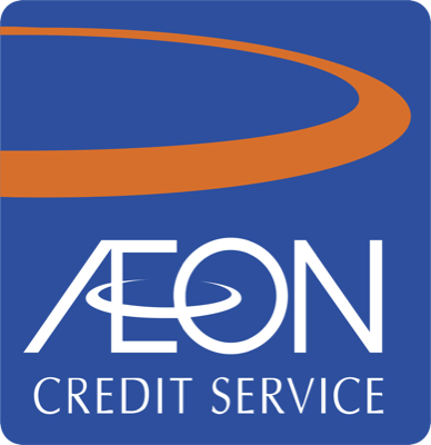 Aeon Credit Service