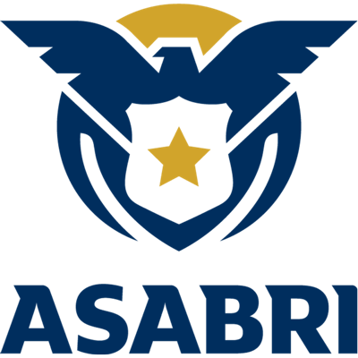 Asabri