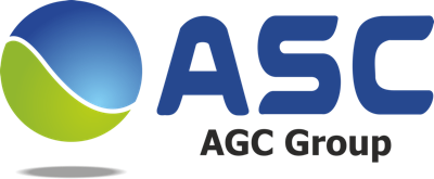 ASC Group