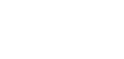 Bank Indonesia