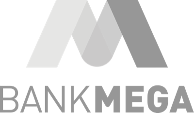Bank Mega