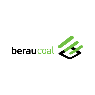 Berau Coal