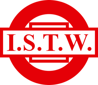 ISTW