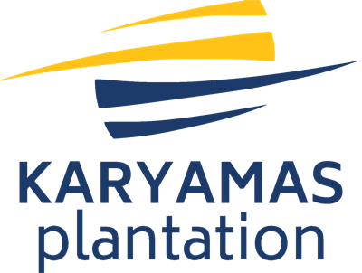 Karyamas