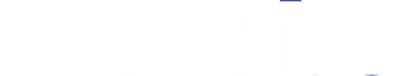 Komatsu