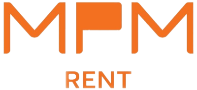 MPM Rent