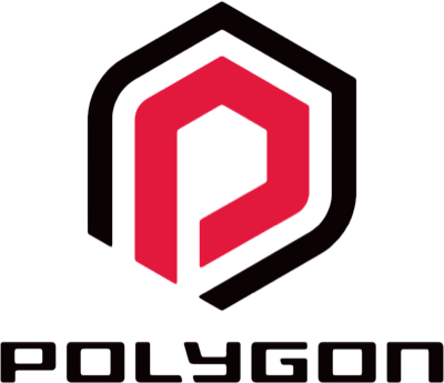 Polygon