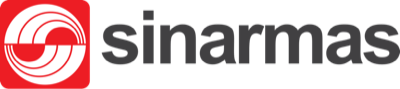 SinarMas