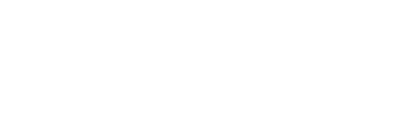 Telkom Sigma