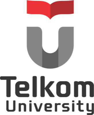 Telkom University