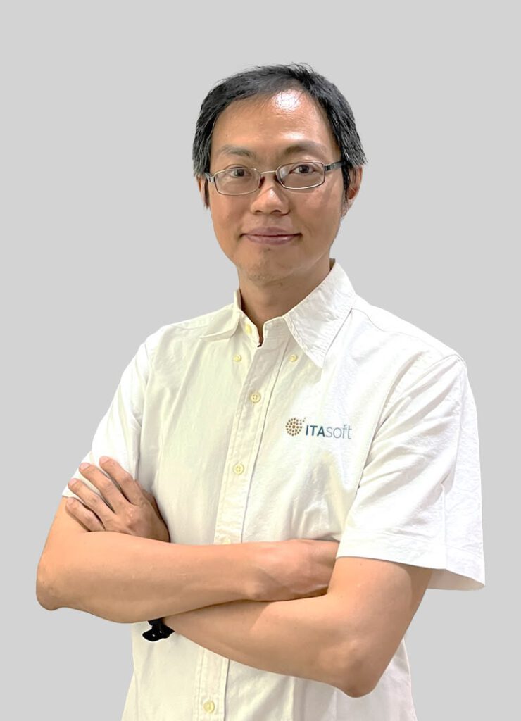 Andi Kurniadi
