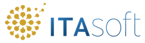 ITAsoft logo